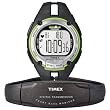 Timex IronMan Road Trainer