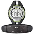 Timex IronMan Road Trainer
