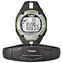 Timex IronMan Road Trainer