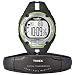 Timex IronMan Road Trainer