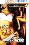 The Hood Rats (Triple Crown Publications Presents)