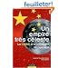 Un empire tr�s c�leste : La Chine � la conqu�te de l'espace