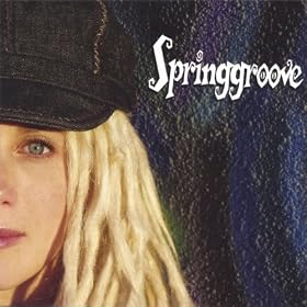 Springgroove