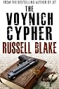 The Voynich Cypher