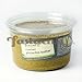 Fastachi Roasted Pistachio Butter | All-Natural, No Additives, Hand-Made (1lb)
