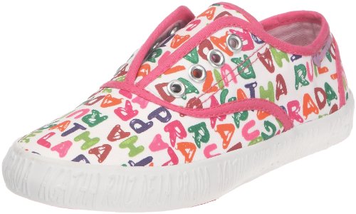 Agatha Ruiz De La Prada ATORIA 122994, M&auml;dchen Ballerinas