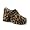 Cheetah Fur