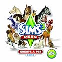 Sims 3 Create-A-Pet Demo [Download]