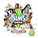 Sims 3 Create-A-Pet Demo [Mac Download]