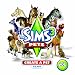 51L PI1aadL. SL75   Unusual Cat  Breeds