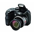 GE X500 16.0 megapixel digital camera 15X Optical zoom