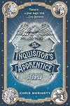 The Inquisitor's Apprentice