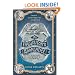 The Inquisitor's Apprentice