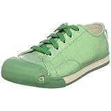 KEEN Coronado Metallic Casual Velcro Strap Sneaker (Toddler/Little Kid)