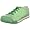 Medium green