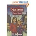 'Tis The Season (Main Street #3)