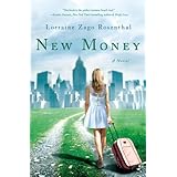 new money a novel