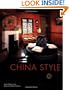 China Style
