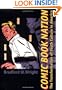 Comic Book Nation: The Transformation of Youth Culture in America