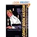 Comic Book Nation: The Transformation of Youth Culture in America
