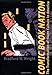 Comic Book Nation: The Transformation of Youth Culture in America