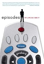 Episodes