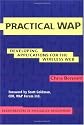 Practical WAP