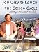 Journey Through the Congo Cycle Learn Hand Drum Percussion from Cuba