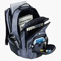 Targus RG0318 15.4 Gravity Backpack