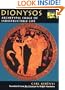 Dionysos: Archetypal Image of Indestructible Life
