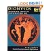 Dionysos: Archetypal Image of Indestructible Life