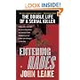 Entering Hades: The Double Life of a Serial Killer