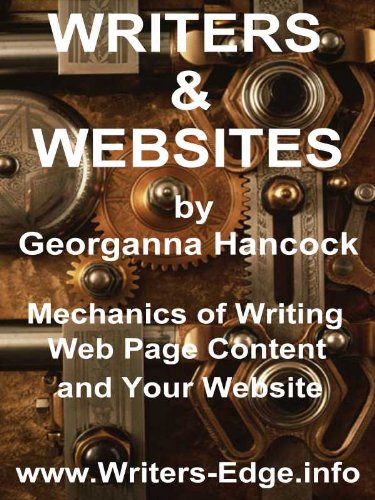 More of Writers & Websites: Mechanics of Writing Web Page Content and Your Website,the hunger games district map,the hunger games districts,the hunger games download More of Writers & Websites: Mechanics of Writing Web Page Content and Your Website,the hunger games district map,the hunger games districts,the hunger games download