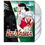InuYasha: Season 4 
