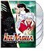 Inuyasha: Season 4