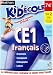Kid'Ecole Français CE1 Kid'Ecole Français CE1