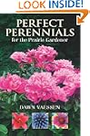 Perfect Perennials for the Prairie Ga...