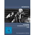 Ich liebe dich, ich t�te dich - Zweitausendeins Edition Deutscher Film 1/1970