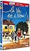 La Vie est à nous ! (DVD)