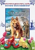 Sniff the Dog in Wartime ( Snuf de hond in oorlogstijd ) [ NON-USA FORMAT, PAL, Reg.0 Import - Netherlands ]