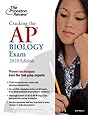 Cracking the AP Biology Exam, 2010 Edition (College Test Preparation)