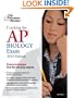 Cracking the AP Biology Exam, 2010 Edition (College Test Preparation)
