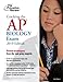 Cracking the AP Biology Exam, 2010 Edition (College Test Preparation)