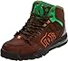 DC Men's Versatile WRh Action Sports Shoe