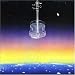 image and picture of Concerto for Electric Violin & Synth