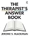 The Therapist’s Answer Book: Solutions to 101 Tricky Problems in Psychotherapy