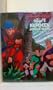 Armored Trooper Votoms: Kummen Jungle Wars 1-4