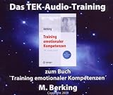 Produkt-Bild: Das TEK-Audio-Training: Training emotionaler Kompetenzen