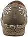 WHITE MOUNTAIN 'Herring' Women's Moccasin