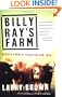 Billy Ray's Farm: Essays from a Place Called Tula
